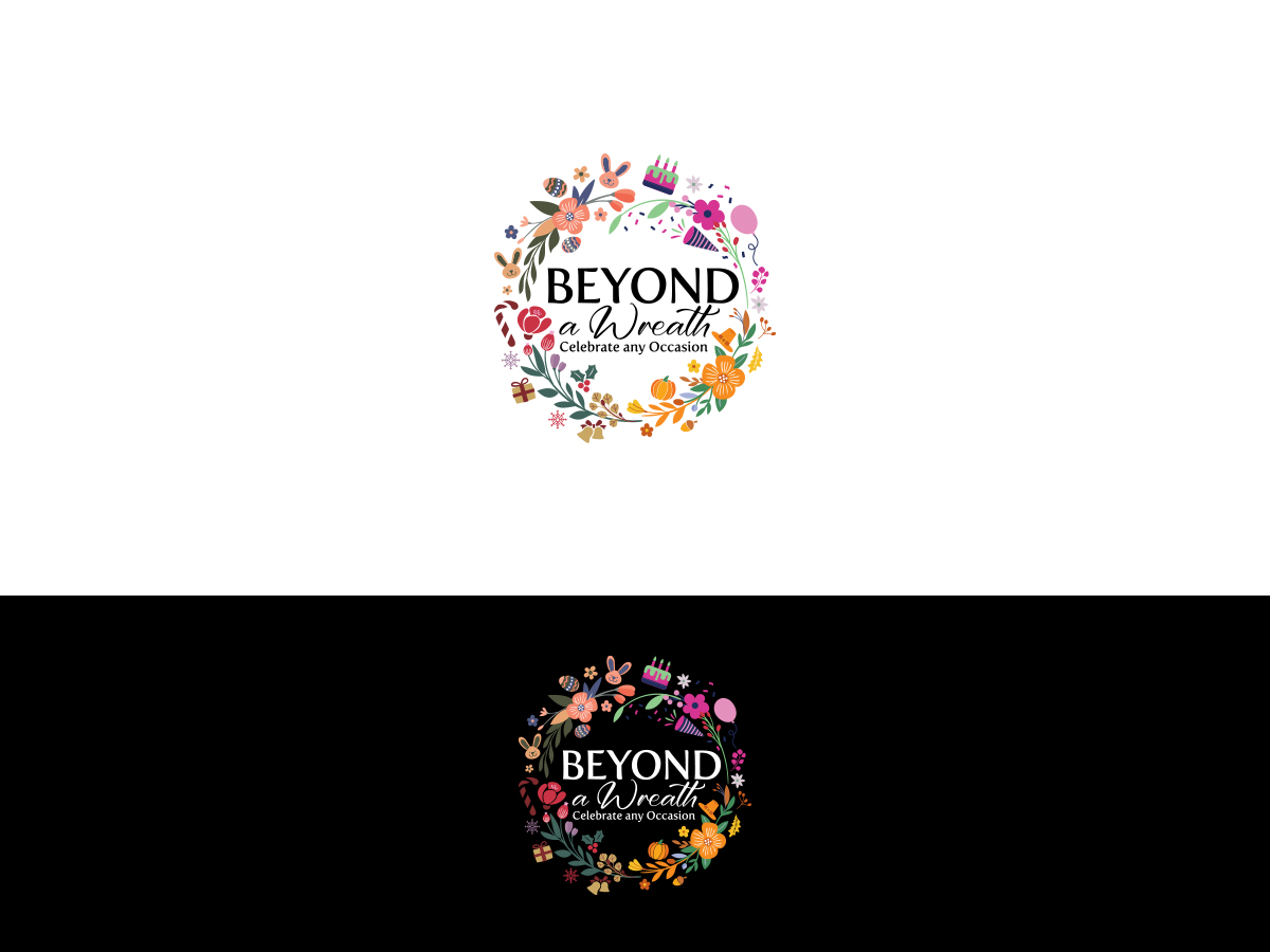 Diseño de Logo por Slant Line Media para este proyecto | Diseño #28105915
