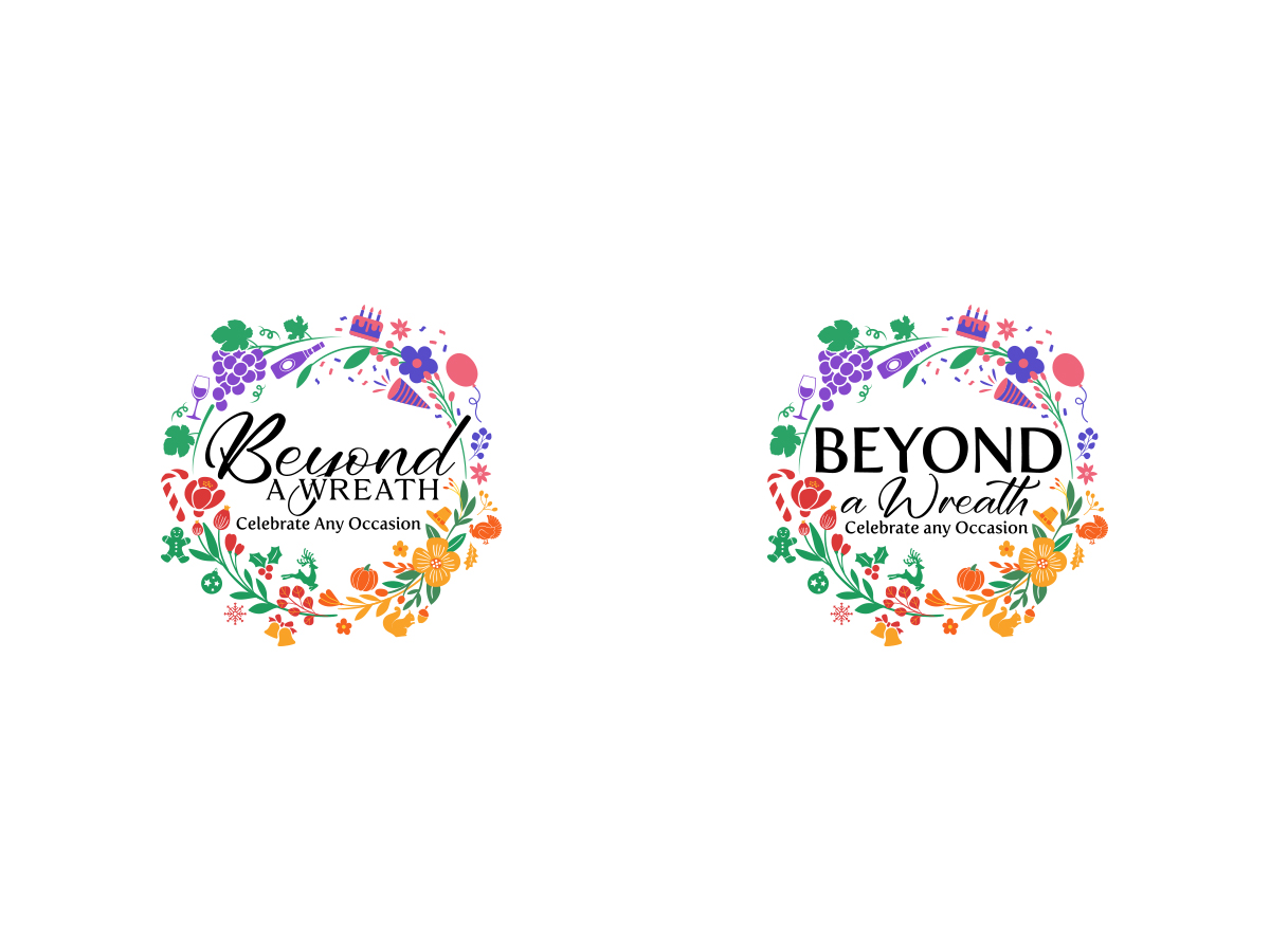 Logo Design by Slant Line Media for this project | Design #28122472