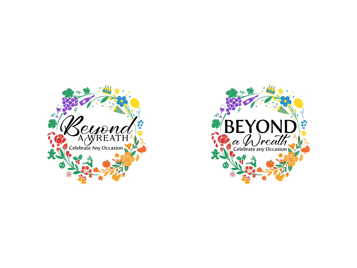 Logo Design by Slant Line Media for this project | Design #28132167