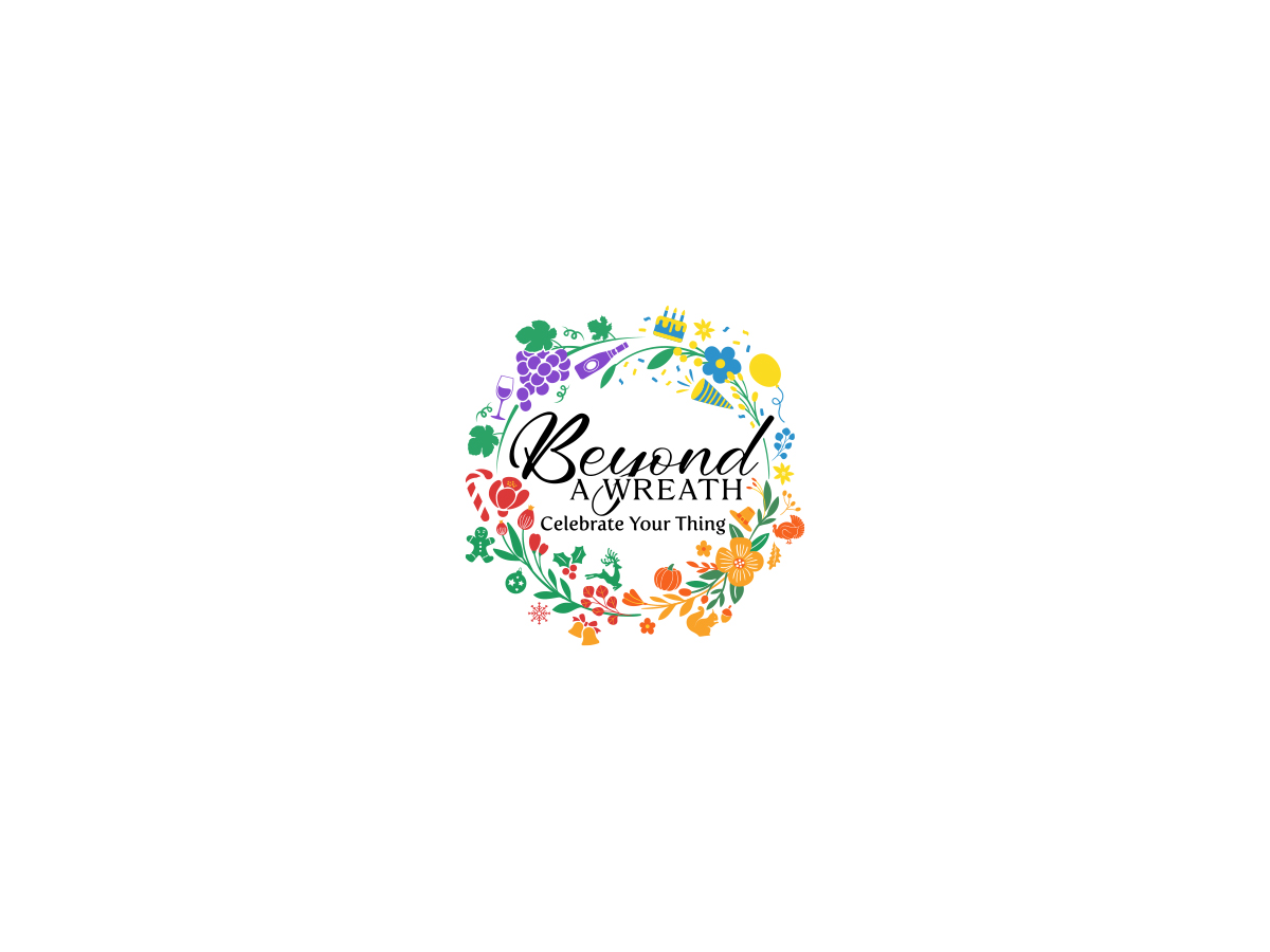 Logo Design by Slant Line Media for this project | Design #28150200