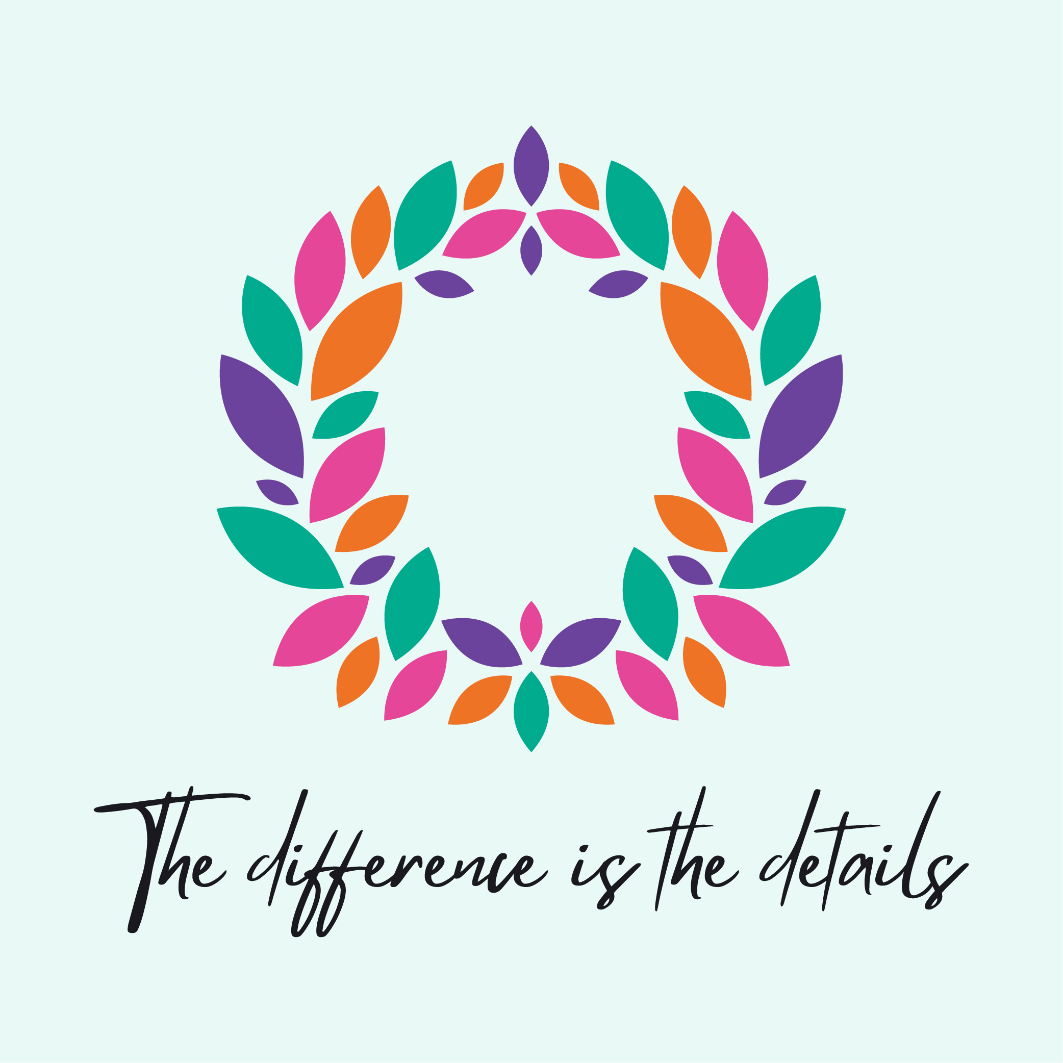 Diseño de Logo por Aletta_ para este proyecto | Diseño #28096041