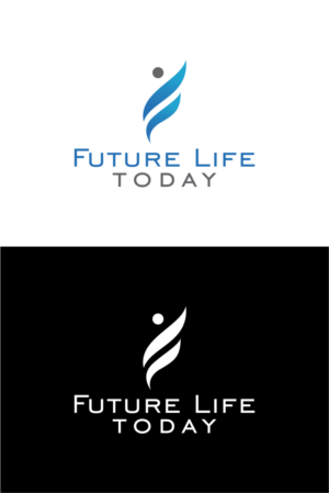Logo Design by rahma 5