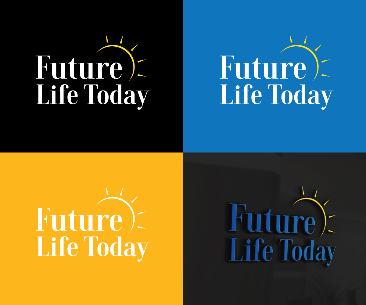 Logo-Design von Adi Graphics für dieses Projekt | Design #28098934