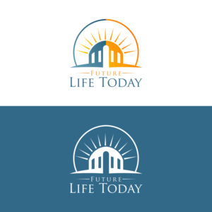 Logo Design by agung 25 for this project | Design: #28098591