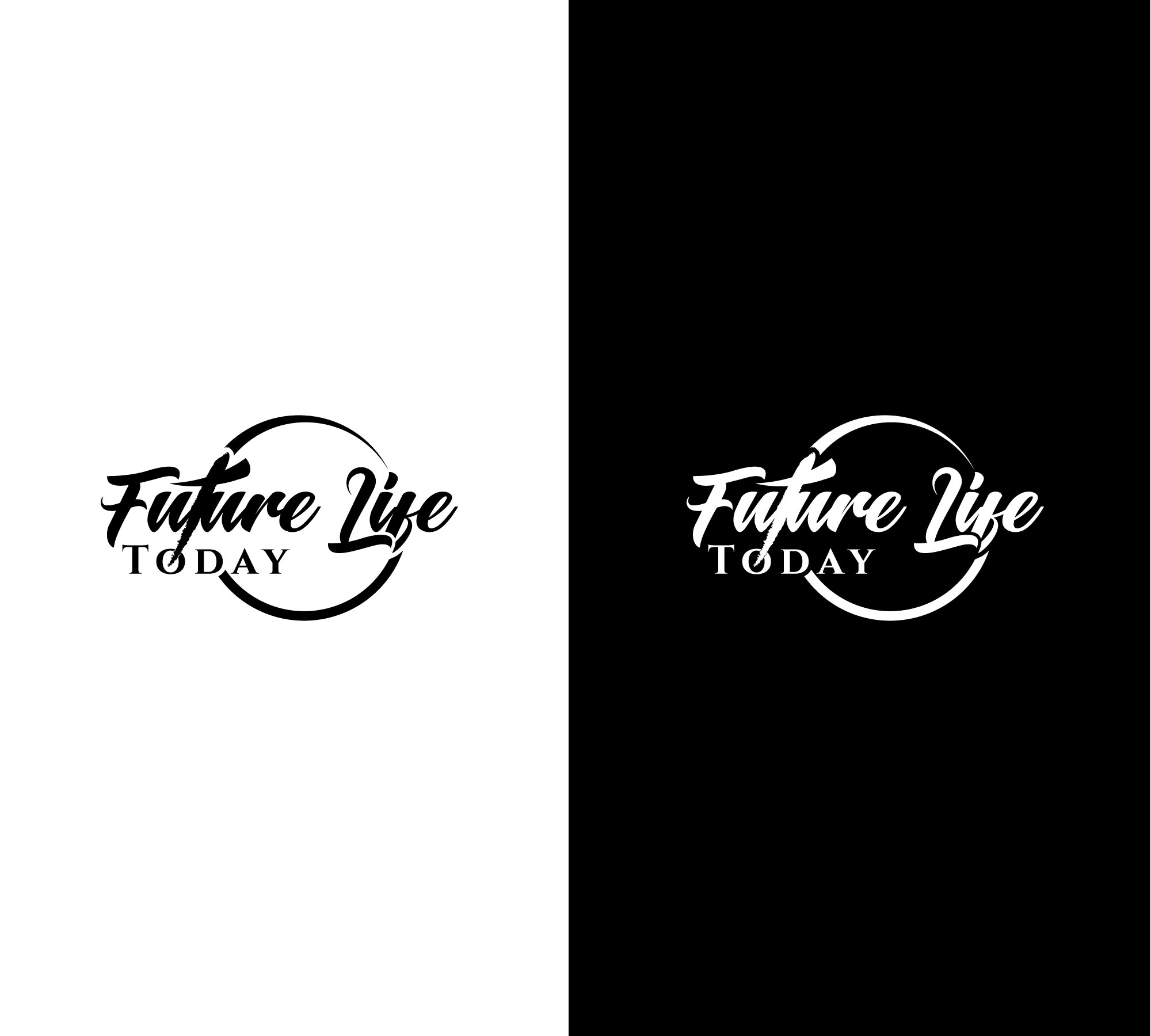Logo Design by RRR Design for this project | Design #28095880