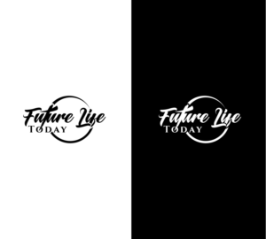Logo Design by RRR Design for this project | Design: #28095880