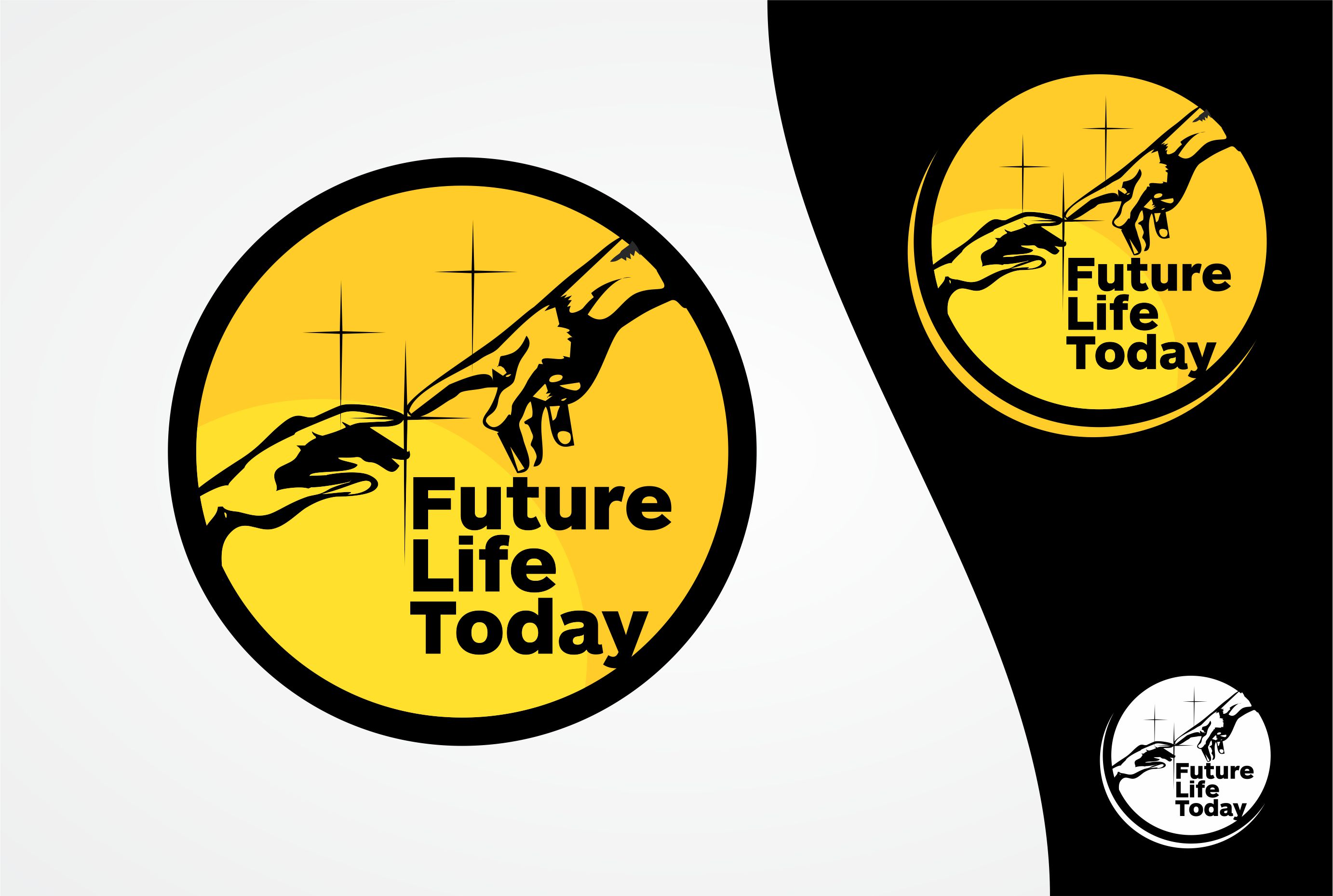 Logo Design by CleoC for this project | Design #28095633