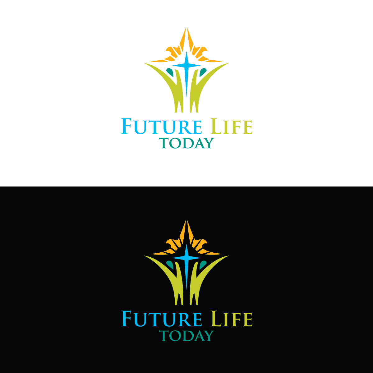 Logo-Design von prodesigns99 für dieses Projekt | Design #28096064