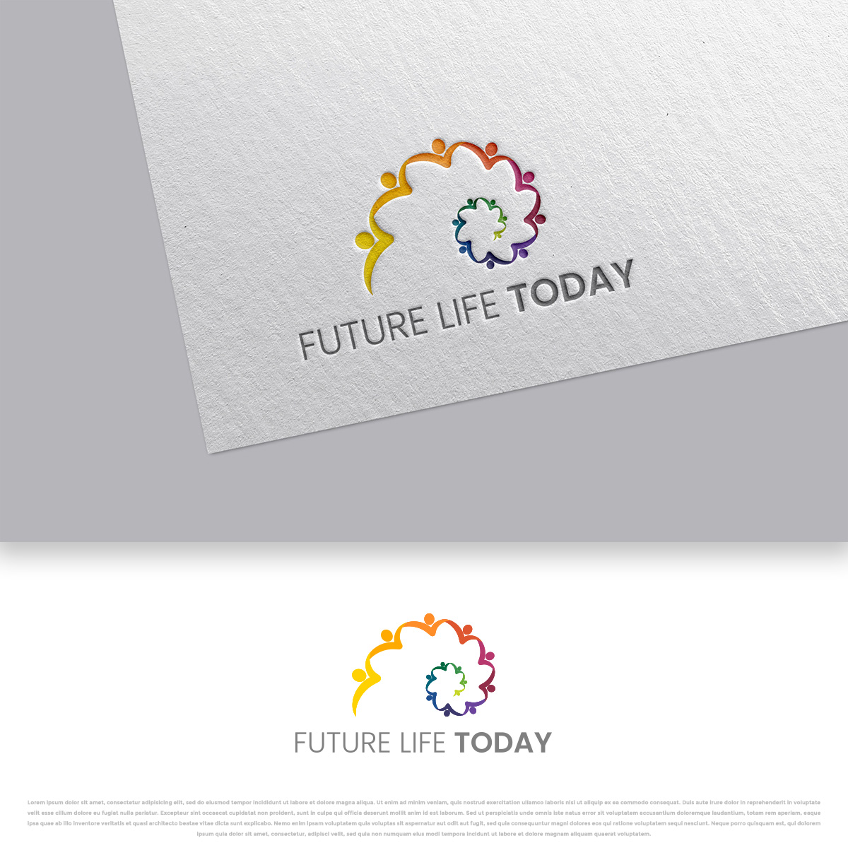 Logo-Design von DesignDUO für dieses Projekt | Design #28097820