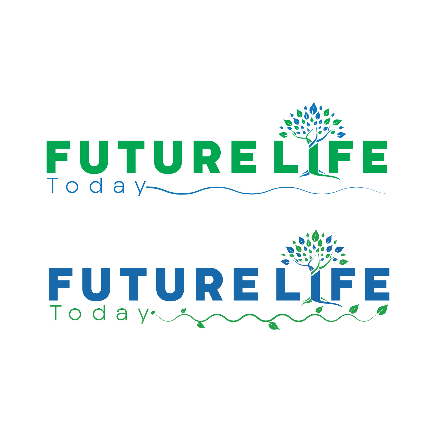 Logo Design by dindiagraphics for this project | Design #28097710