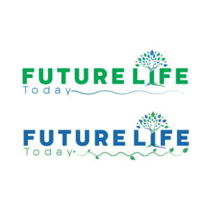 Logo Design by dindiagraphics