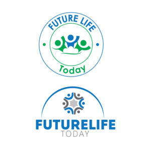 Logo-Design von dindiagraphics für dieses Projekt | Design: #28100958