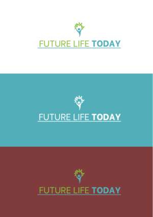 Logo Design by Anukriti Srivastava for this project | Design: #28095716