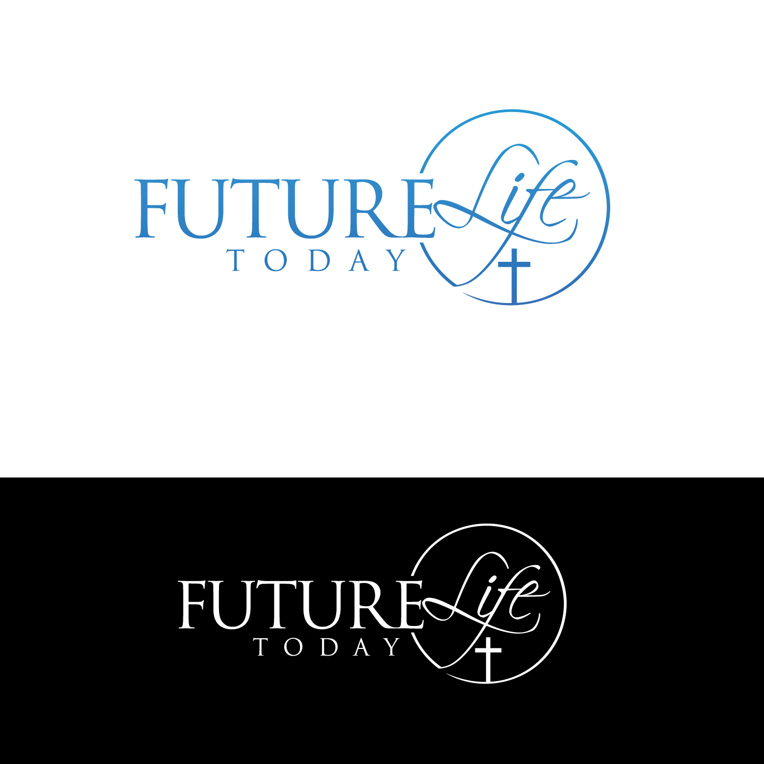 Logo Design by GODDREAMCREATION for this project | Design #28096291