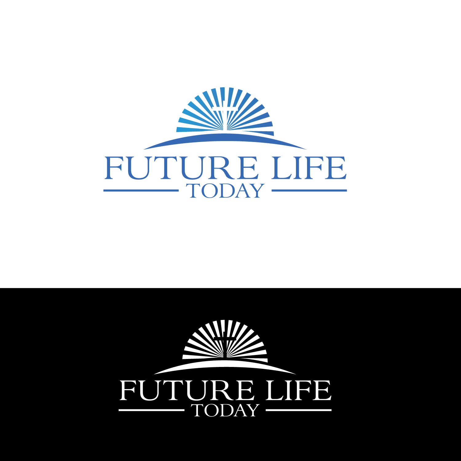 Logo Design by GODDREAMCREATION for this project | Design #28096292