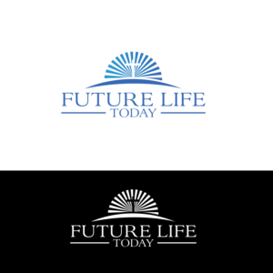 Logo Design by GODDREAMCREATION for this project | Design: #28096292