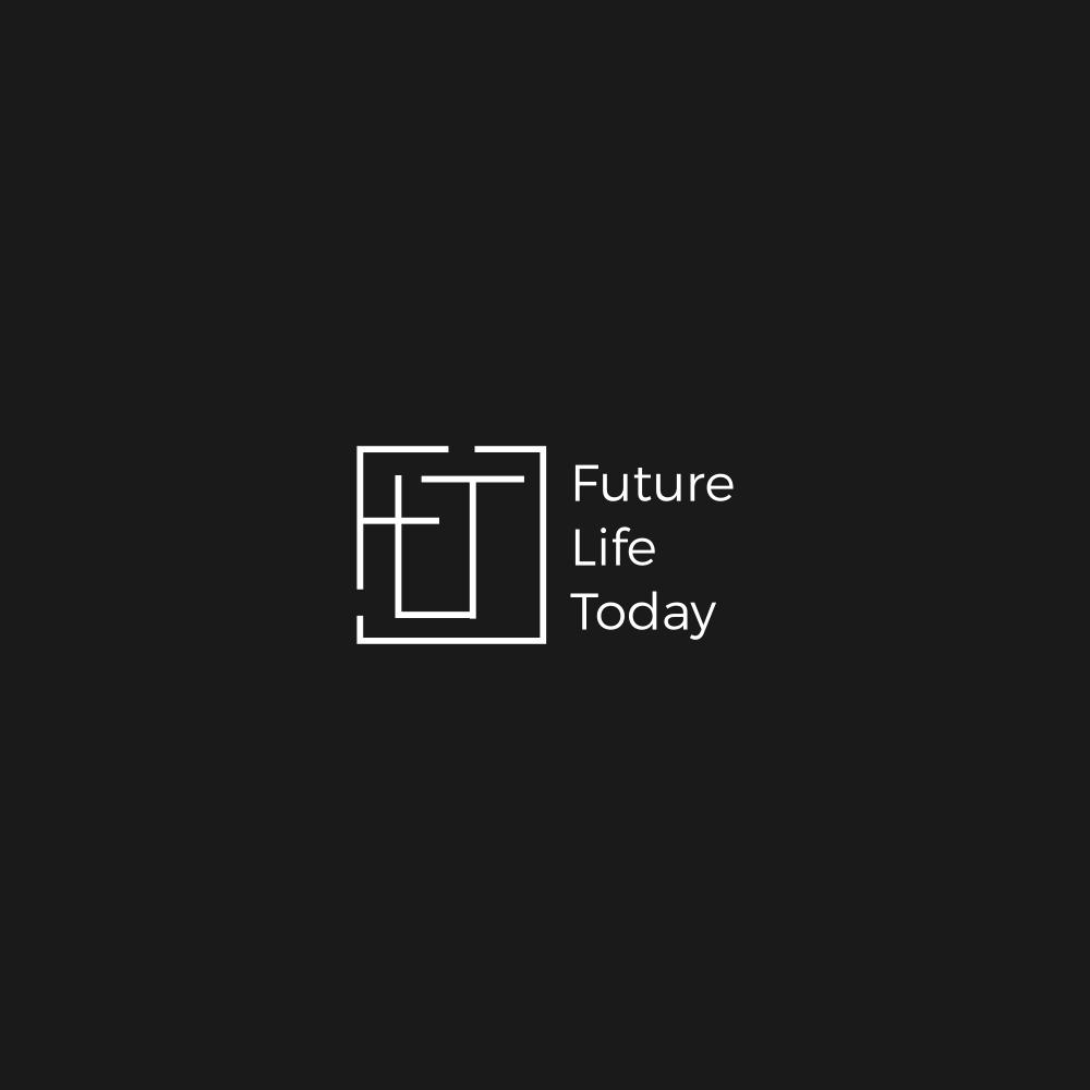 Logo-Design von MOH Studio für dieses Projekt | Design #28097164