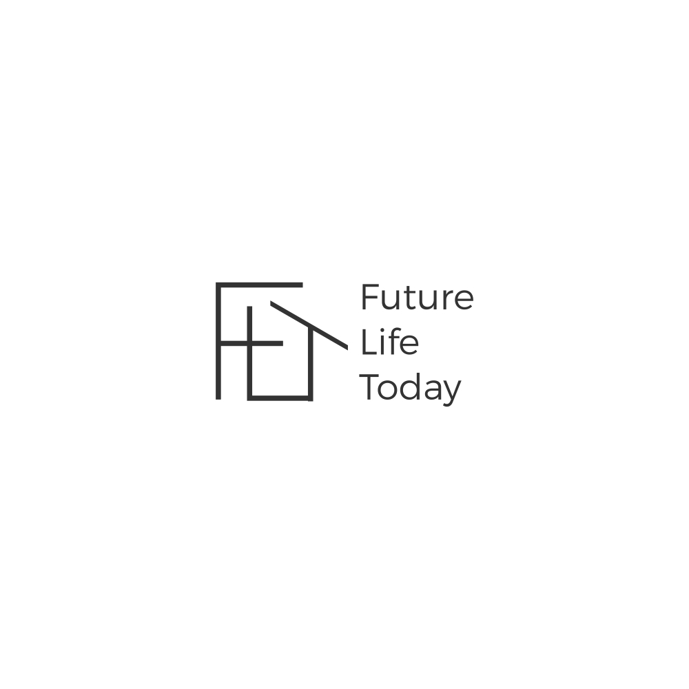 Logo Design by MOH Studio for this project | Design #28097175