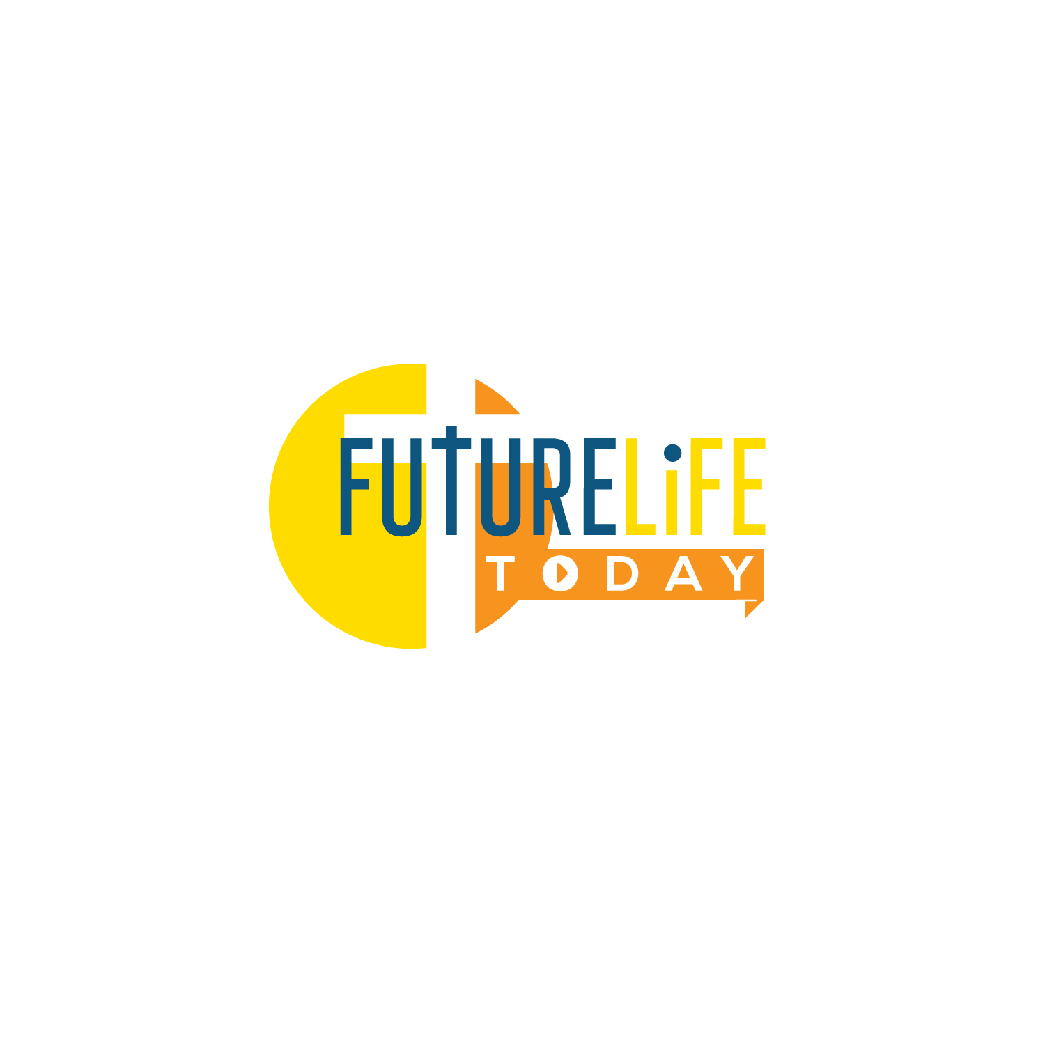 Diseño de Logo por geni para este proyecto | Diseño #28095816