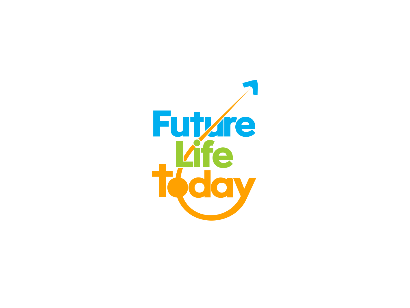 Logo Design by BNdesigner for this project | Design #28100264