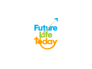 Logo Design by BNdesigner for this project | Design: #28100264