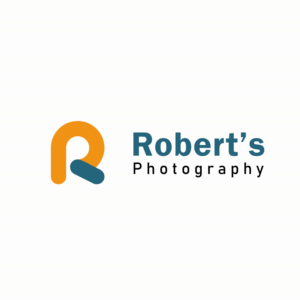 Logo Design by T_jenny for Robert's Photography | Design: #28120025