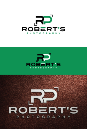 Logo Design by Ash_Design™