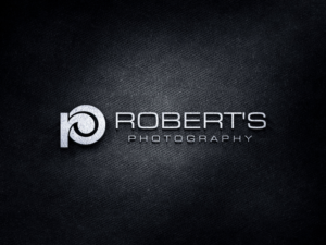 Logo Design by concepts for Robert's Photography | Design: #28187939
