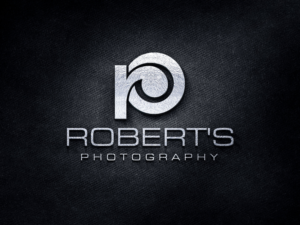 Logo Design by concepts for Robert's Photography | Design: #28187940