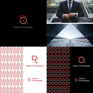 Logo Design by Michela C.