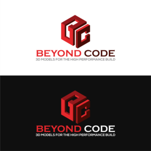 Design de Logo par Dharmo_17