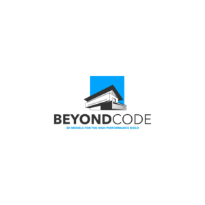 Logo Design by Jeferson HP for Beyond Code | Design: #28098051