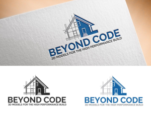 Logo Design by Vishak vasu
