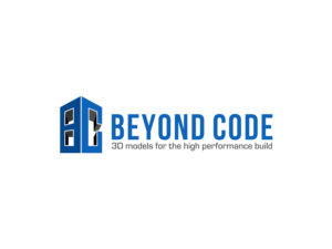 Logo Design by BNdesigner for Beyond Code | Design: #28114960