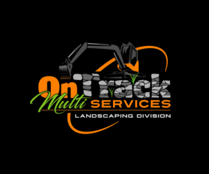 Logo Design by King Cobra for this project | Design #28132220