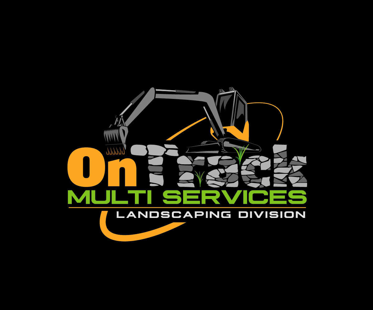 Logo Design by King Cobra for this project | Design #28134585