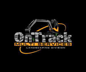 Logo Design by King Cobra for this project | Design: #28135542