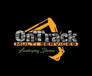 Logo Design by King Cobra for this project | Design: #28136759