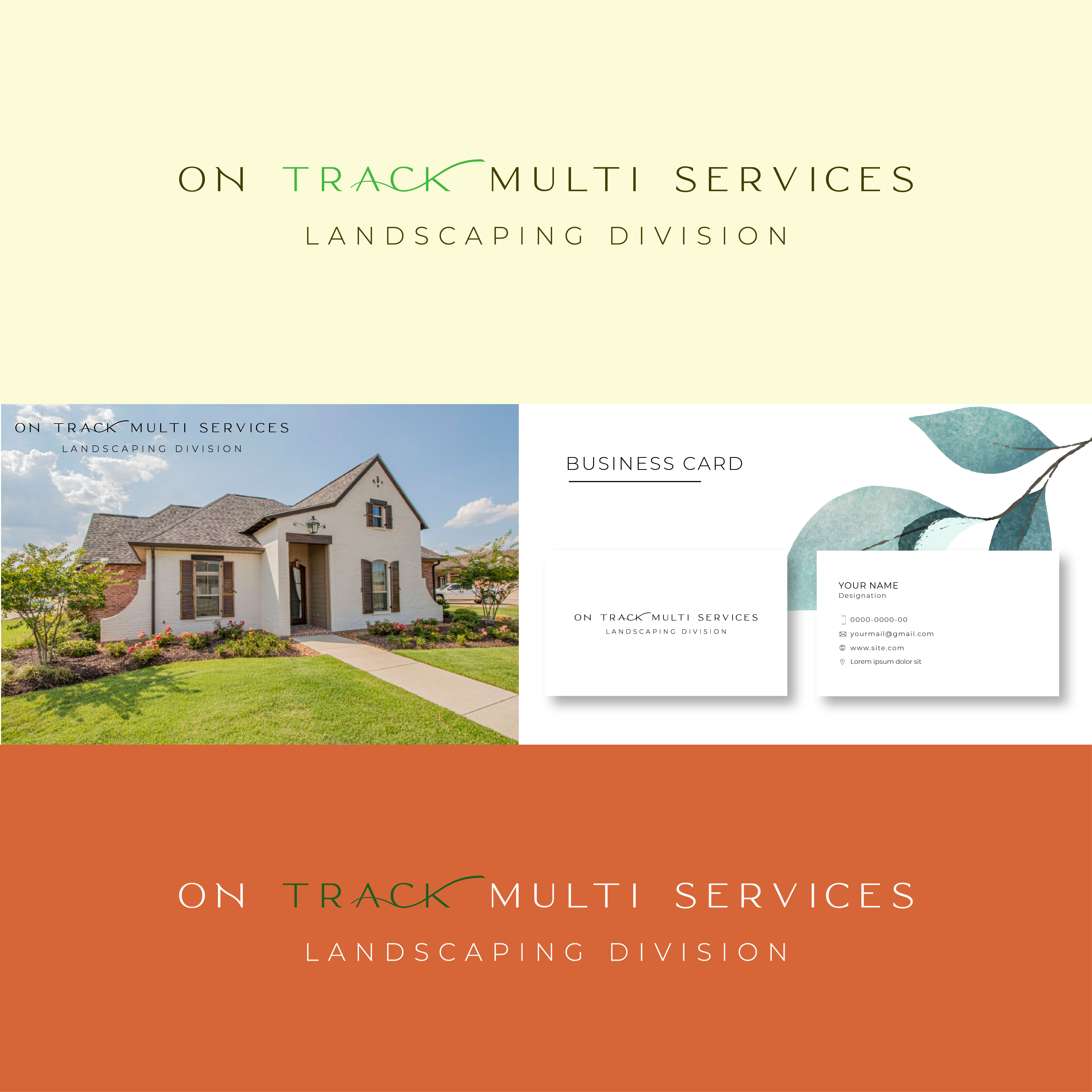 Logo Design by Panki for this project | Design #28097747