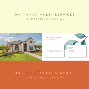 Logo Design by Panki