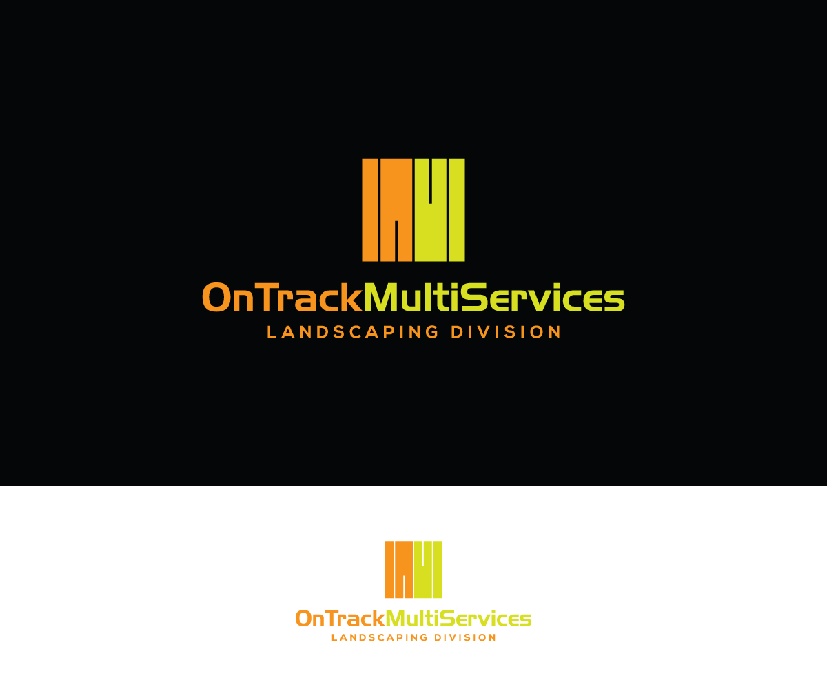 Logo Design by Michael8 for this project | Design #28103515