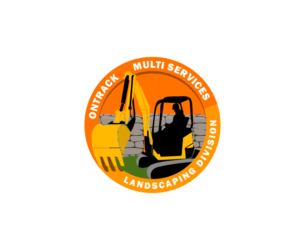 Logo Design by Kleito for this project | Design #28109164