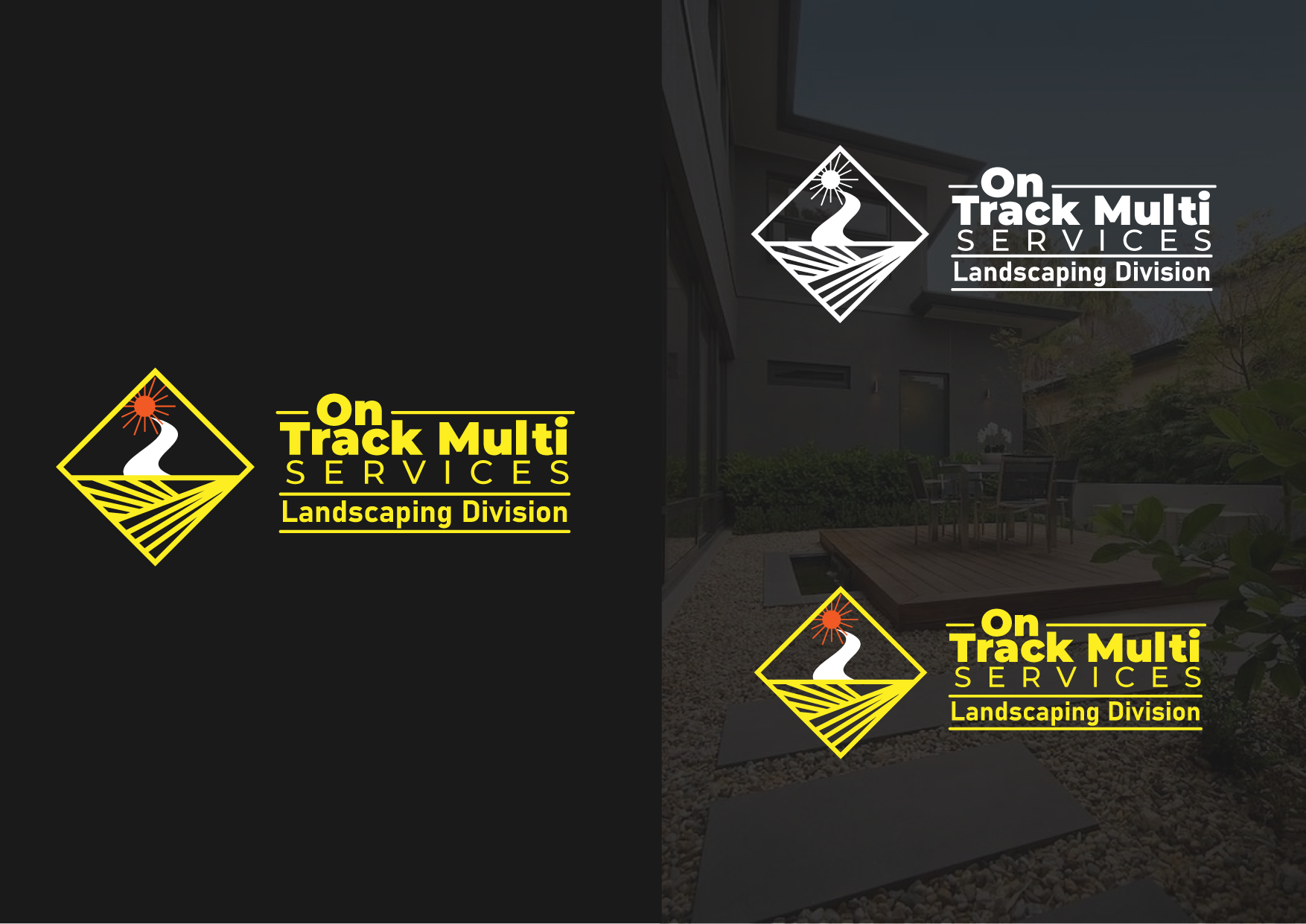 Diseño de Logo por MO Rabos para este proyecto | Diseño #28097950