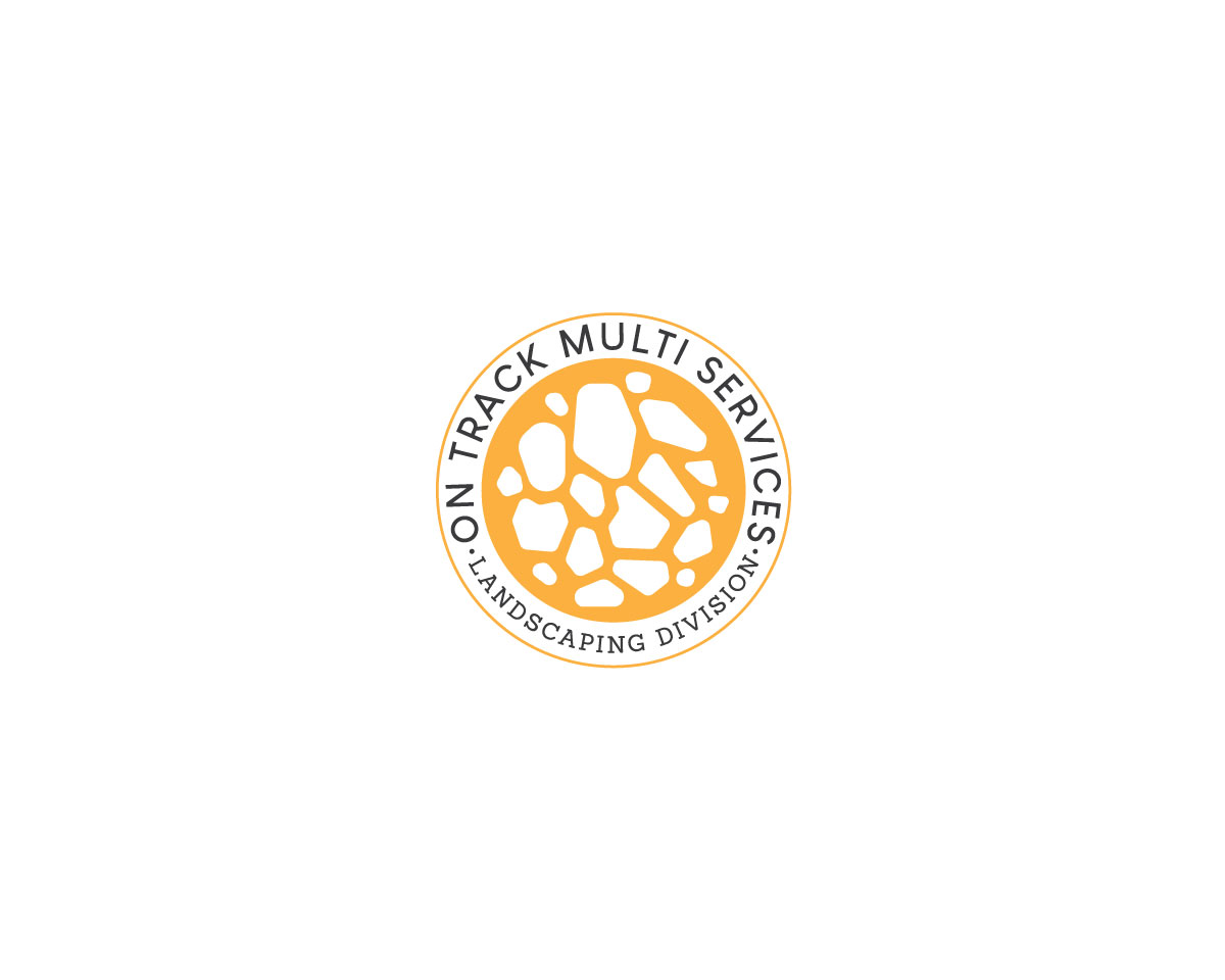 Logo Design by Barney Stinson for this project | Design #28097413