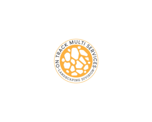 Logo Design by Barney Stinson for this project | Design: #28097413