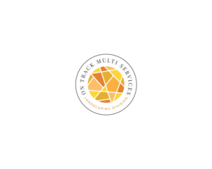 Logo Design by Barney Stinson for this project | Design: #28097504
