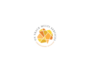 Logo Design by Barney Stinson for this project | Design: #28097507