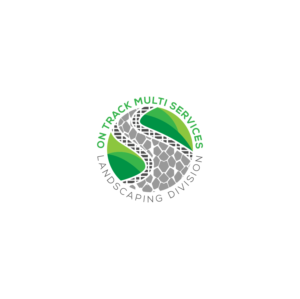Logo Design by Deziners Zone for this project | Design: #28098569