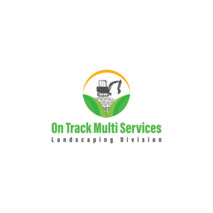Logo Design by Deziners Zone for this project | Design: #28098570