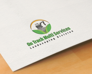 Logo Design by Deziners Zone for this project | Design: #28098571